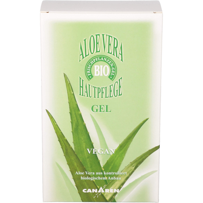 Produktabbildung PZN 02745454