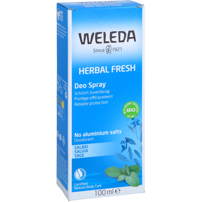 Produktabbildung PZN 17916602