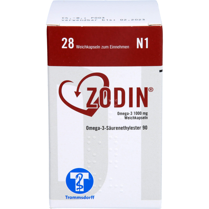 Produktabbildung PZN 16329802