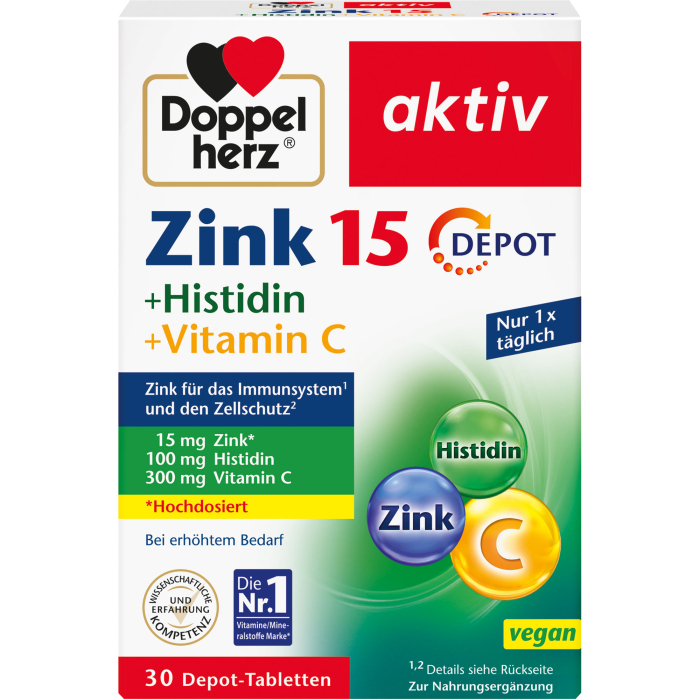 Produktabbildung PZN 02898732