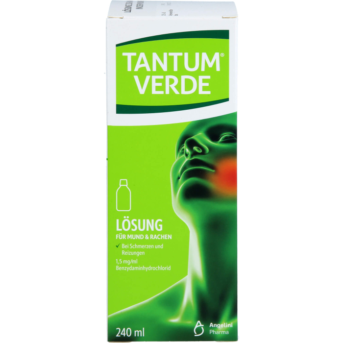 Produktabbildung PZN 10253073