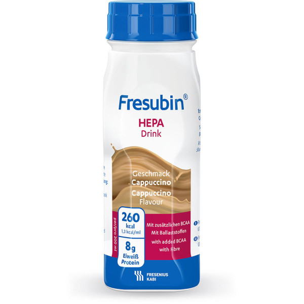 Produktabbildung PZN 00167527