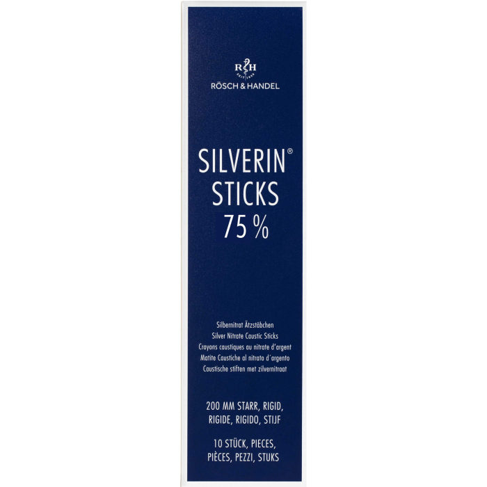 Produktabbildung PZN 18159600