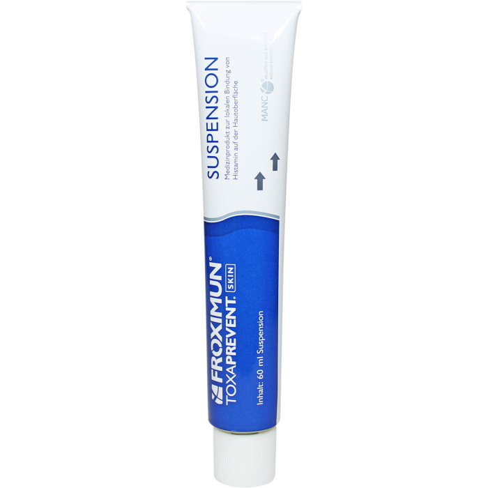 Produktabbildung PZN 10391154