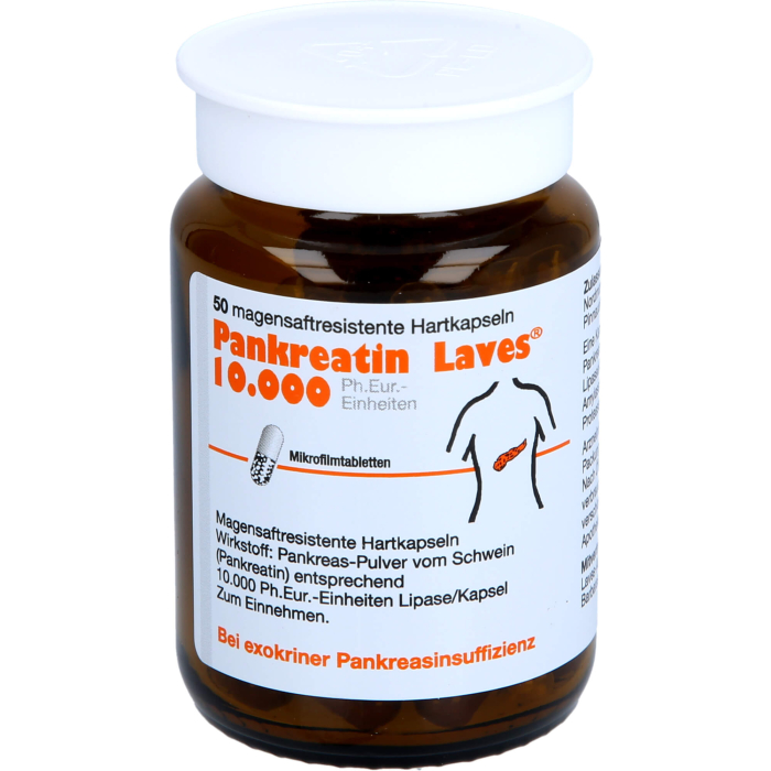 Produktabbildung PZN 16134783