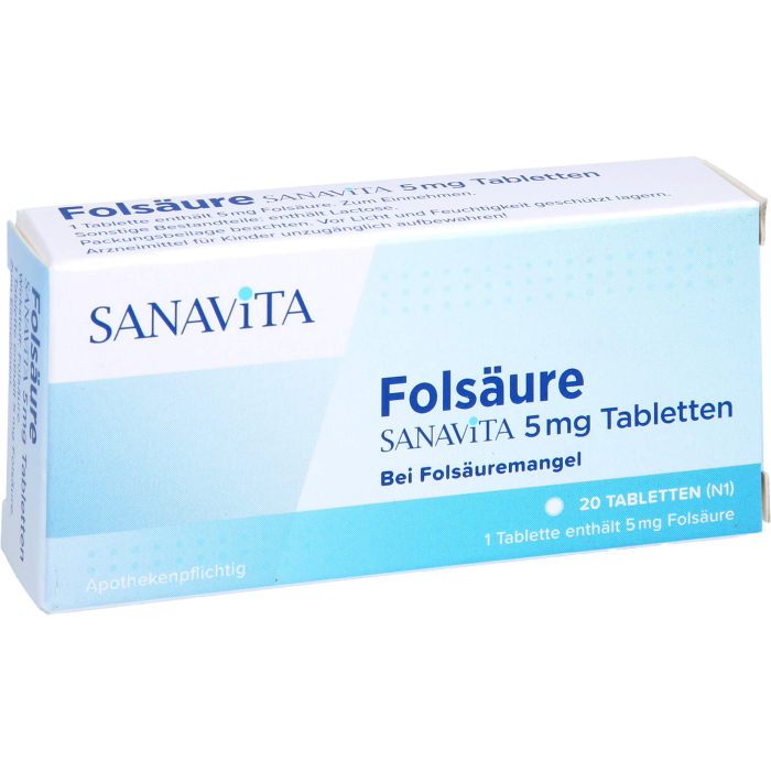 Produktabbildung PZN 14416342