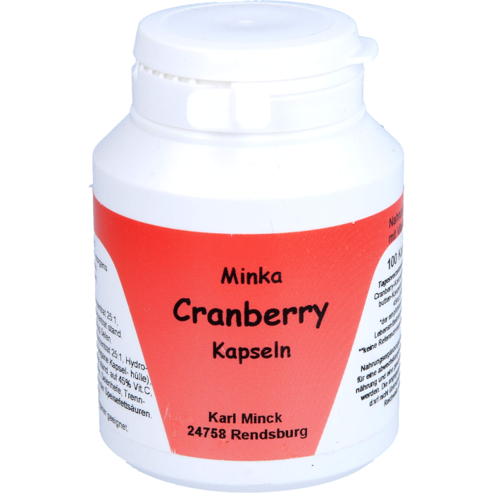 Produktabbildung PZN 00583496