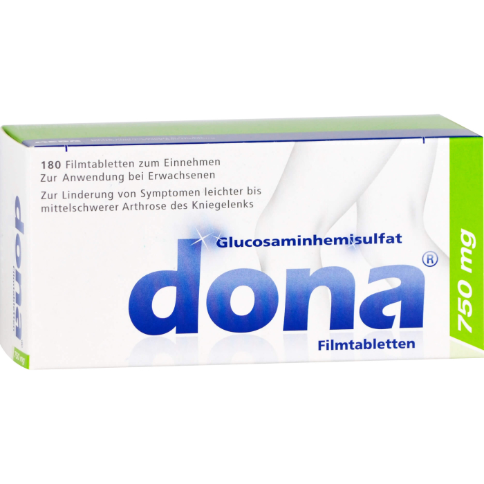 Produktabbildung PZN 02334426