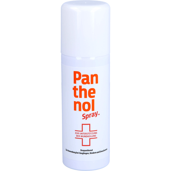 Produktabbildung PZN 04020784