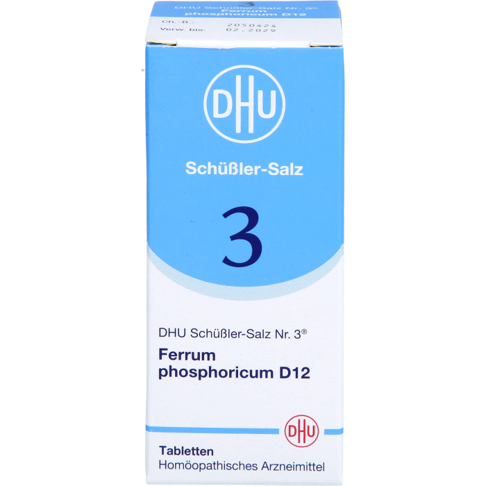 Produktabbildung PZN 00274016
