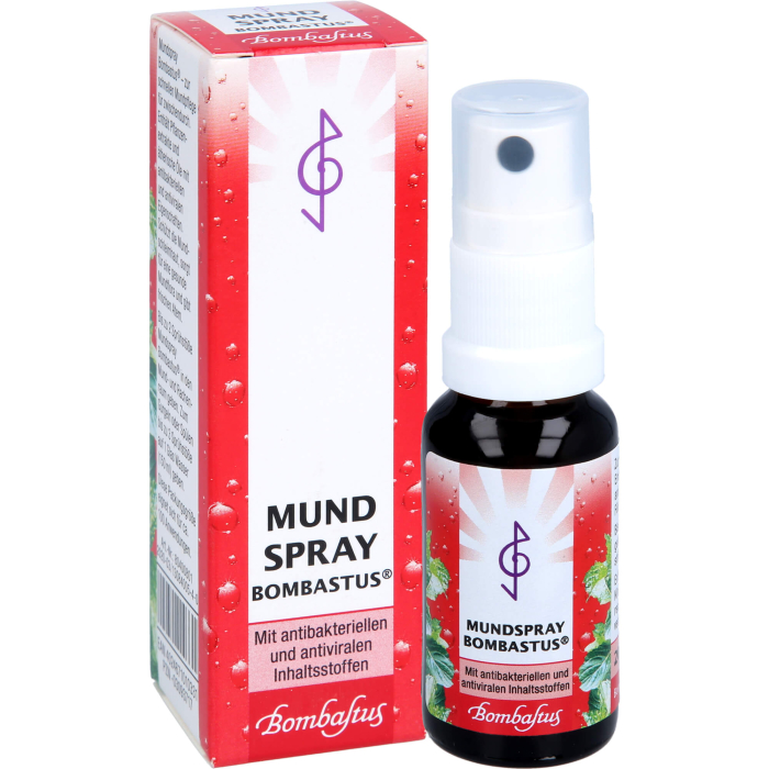 Produktabbildung PZN 03093717