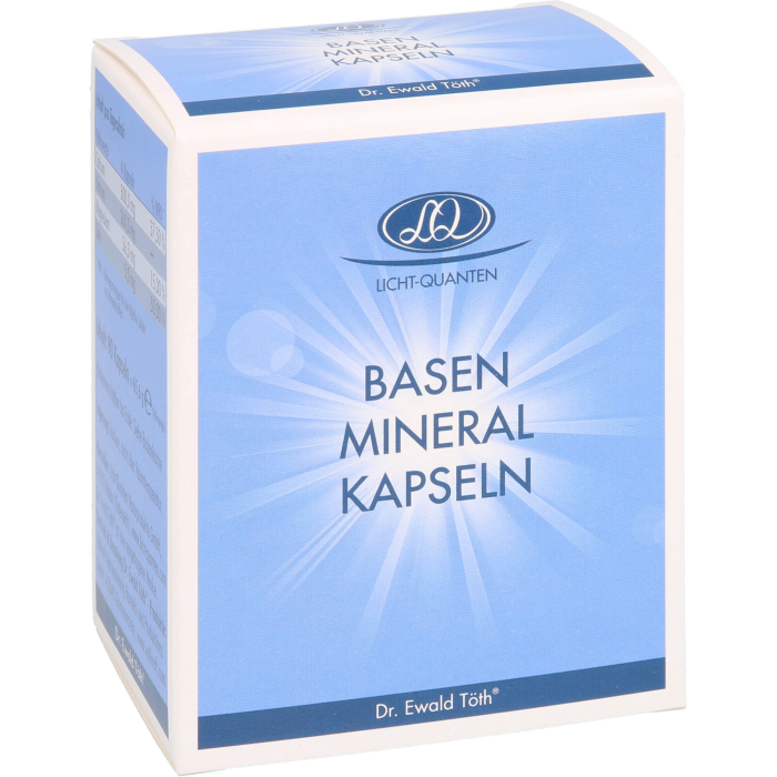 Produktabbildung PZN 00692854