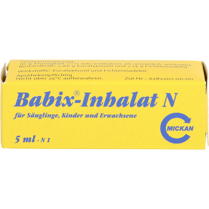 Produktabbildung PZN 04459652