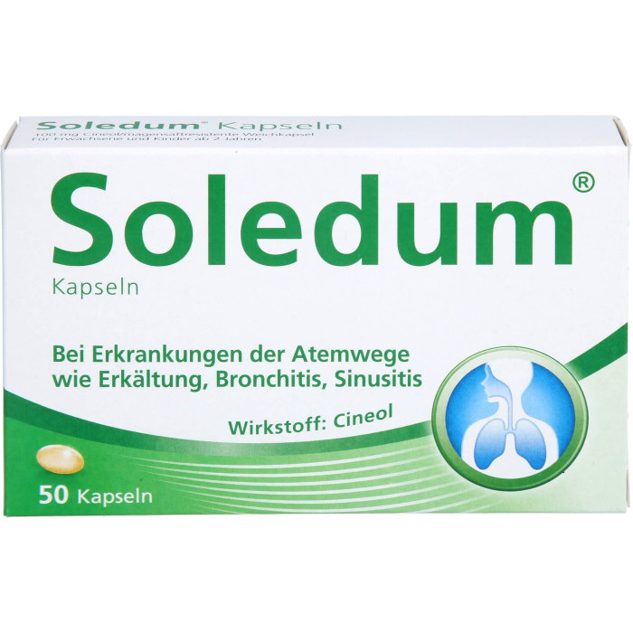 Produktabbildung PZN 02047862