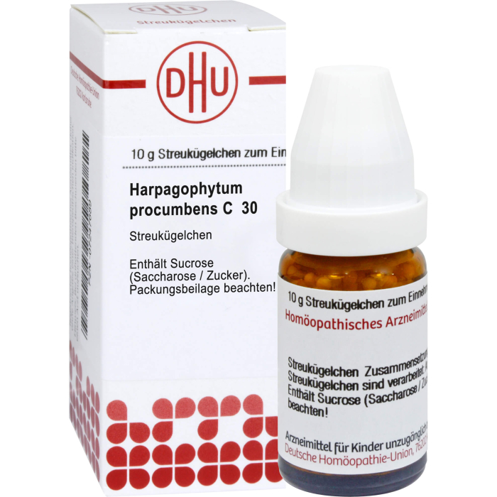 Produktabbildung PZN 07247689