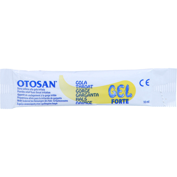 Produktabbildung PZN 12562269