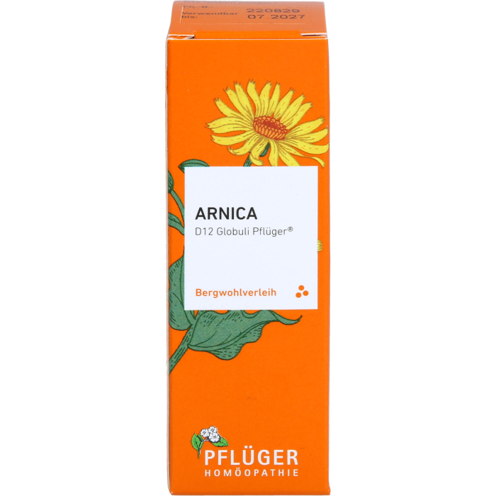 Produktabbildung PZN 18051593