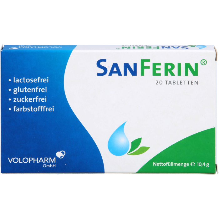Produktabbildung PZN 11090058