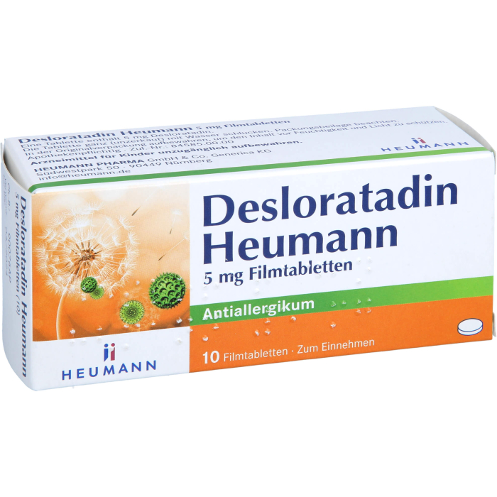 Produktabbildung PZN 16908368