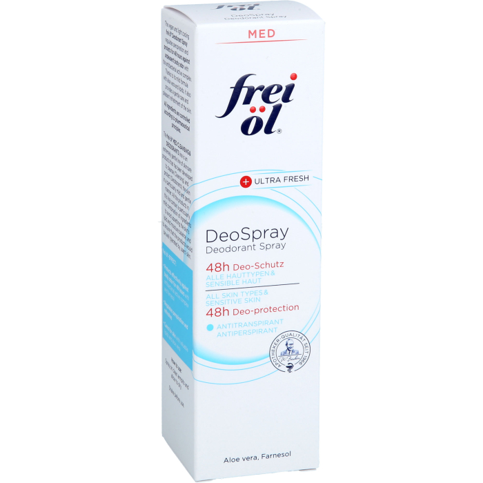 Produktabbildung PZN 11359164