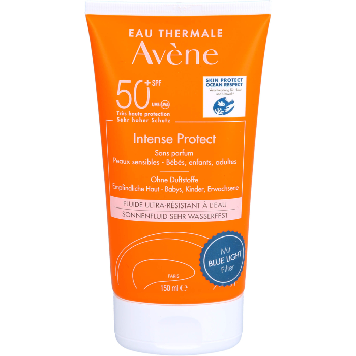 Produktabbildung PZN 16537512