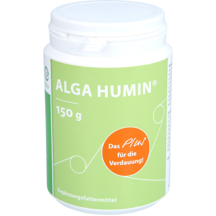Produktabbildung PZN 15736066