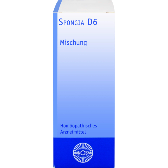 Produktabbildung PZN 00963017