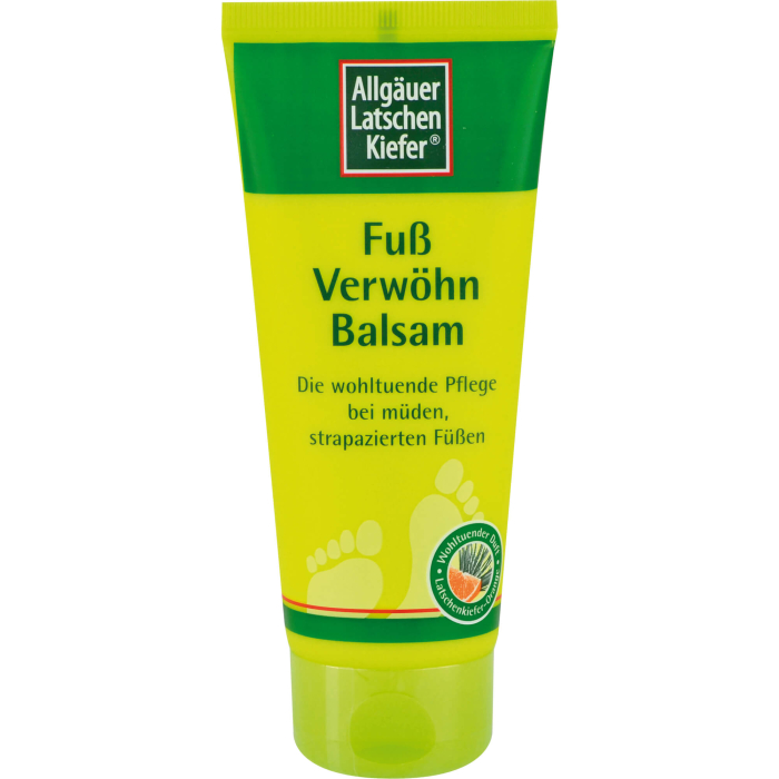 Produktabbildung PZN 04401291