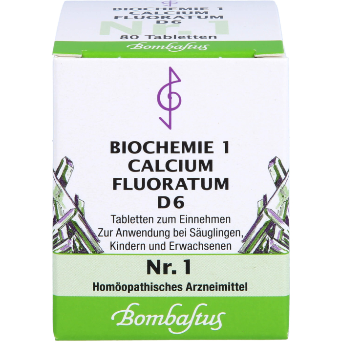 Produktabbildung PZN 04324610