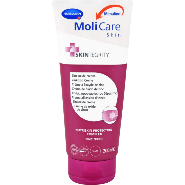 Produktabbildung PZN 12458098