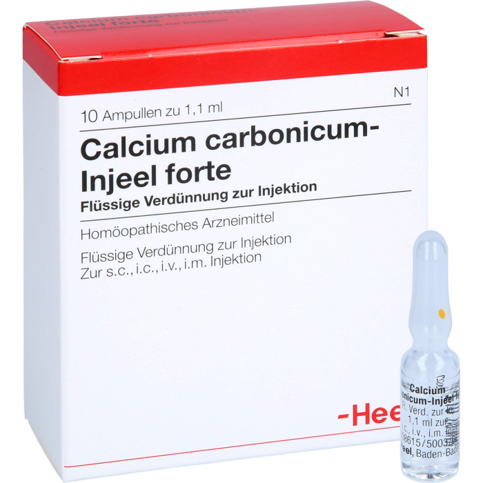 Produktabbildung PZN 00166924