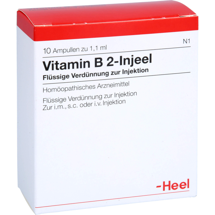 Produktabbildung PZN 01894755