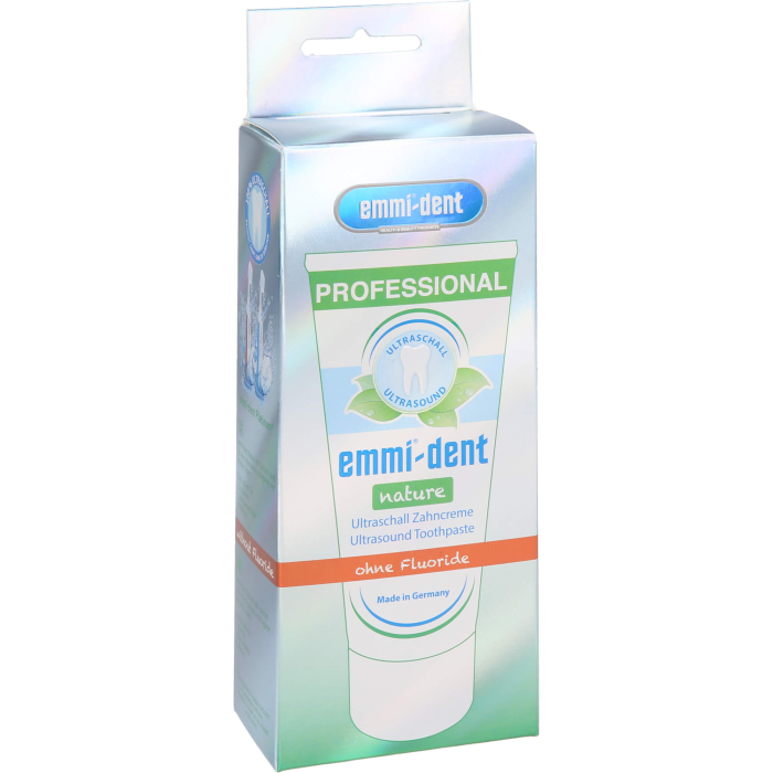Produktabbildung PZN 10020587