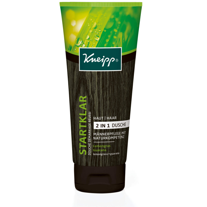 Produktabbildung PZN 10541754