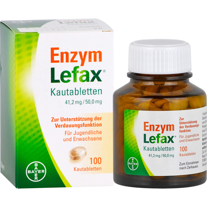 Produktabbildung PZN 03641389