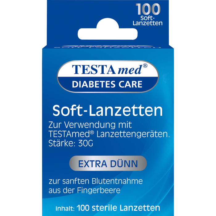 Produktabbildung PZN 10267483