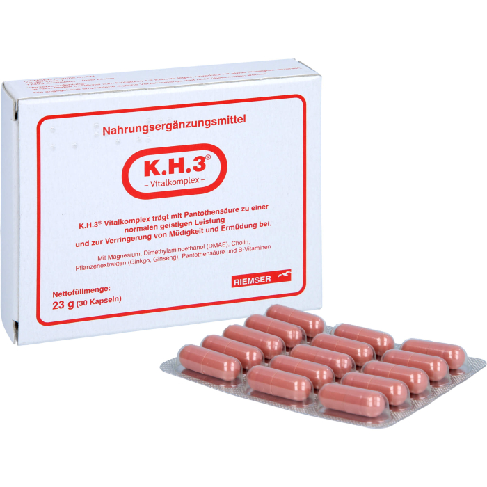 Produktabbildung PZN 11524516