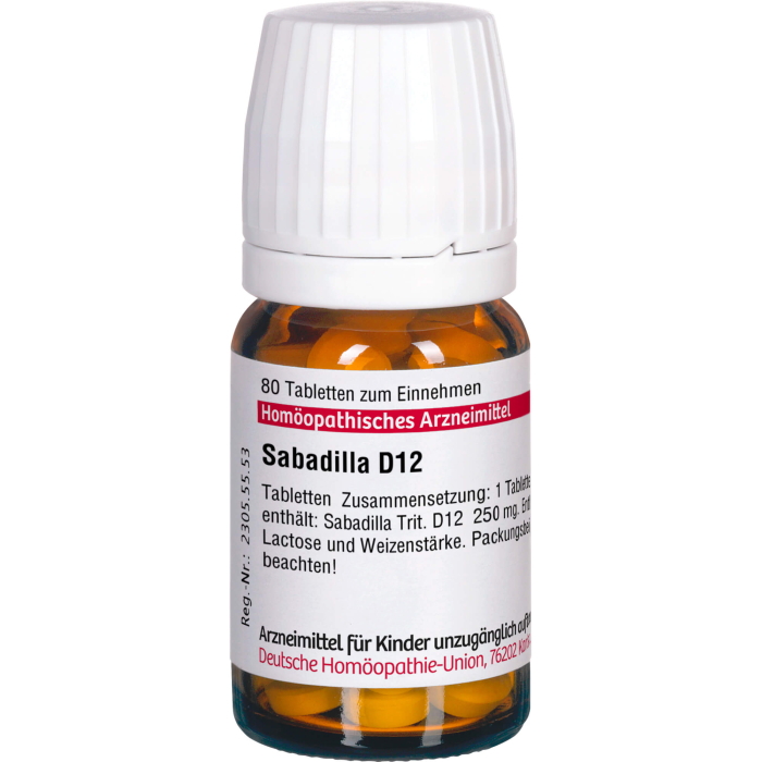 Produktabbildung PZN 04235125