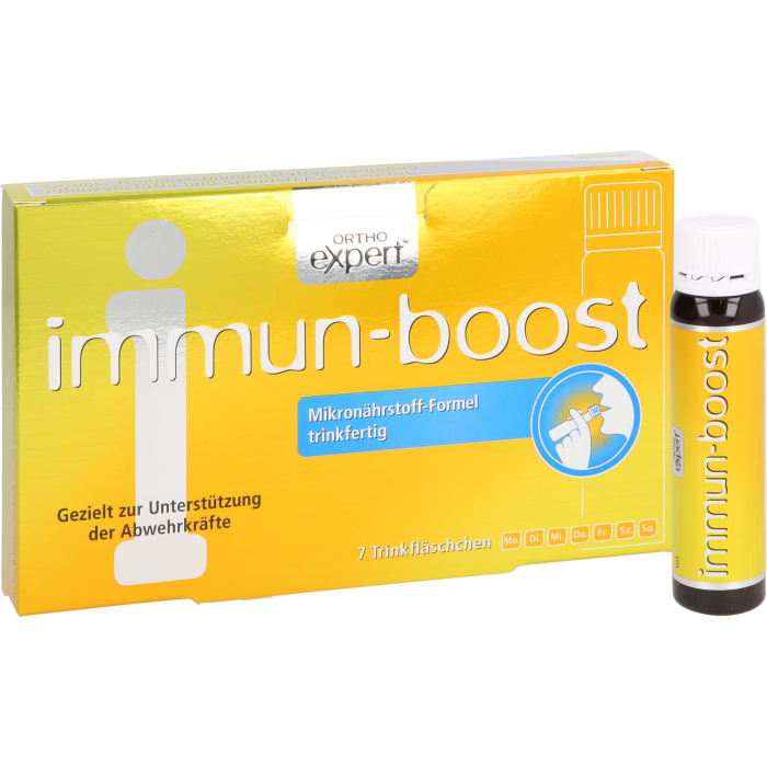 Produktabbildung PZN 07610747