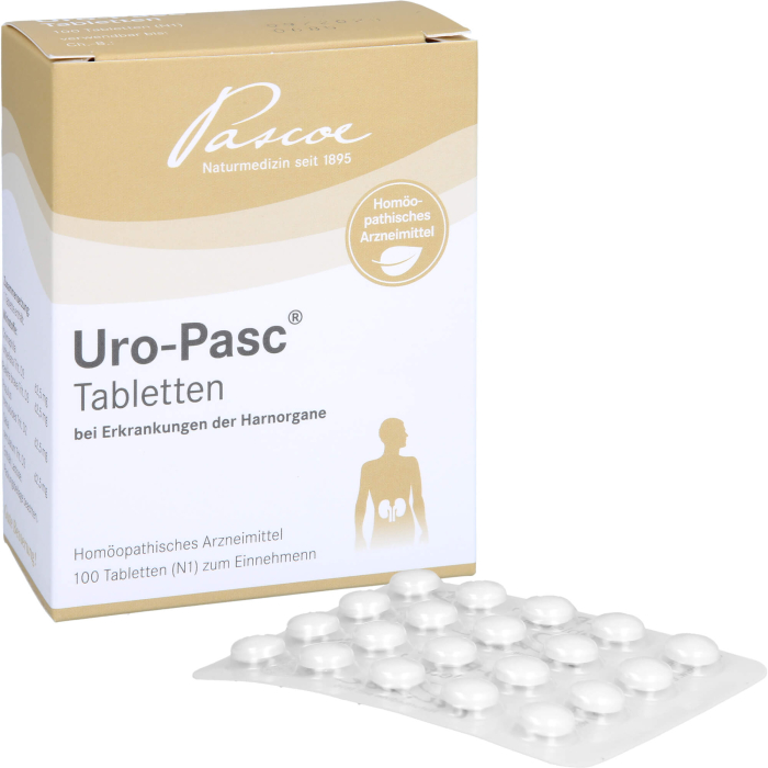 Produktabbildung PZN 05991490