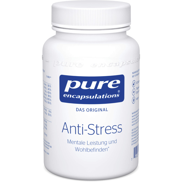 Produktabbildung PZN 02260573
