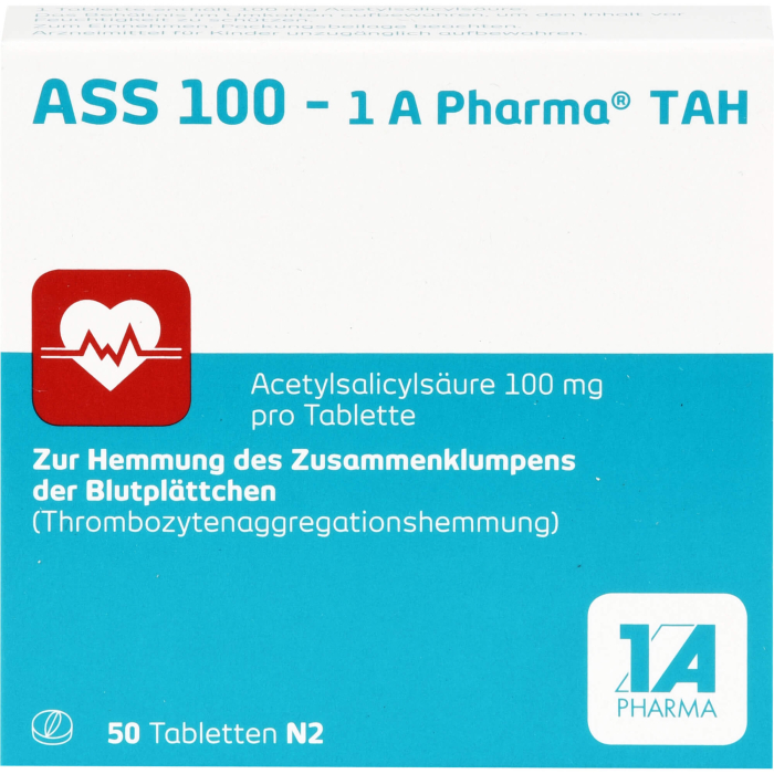 Produktabbildung PZN 06312060