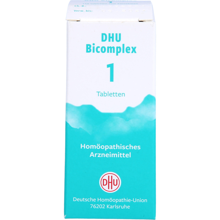 Produktabbildung PZN 16742910