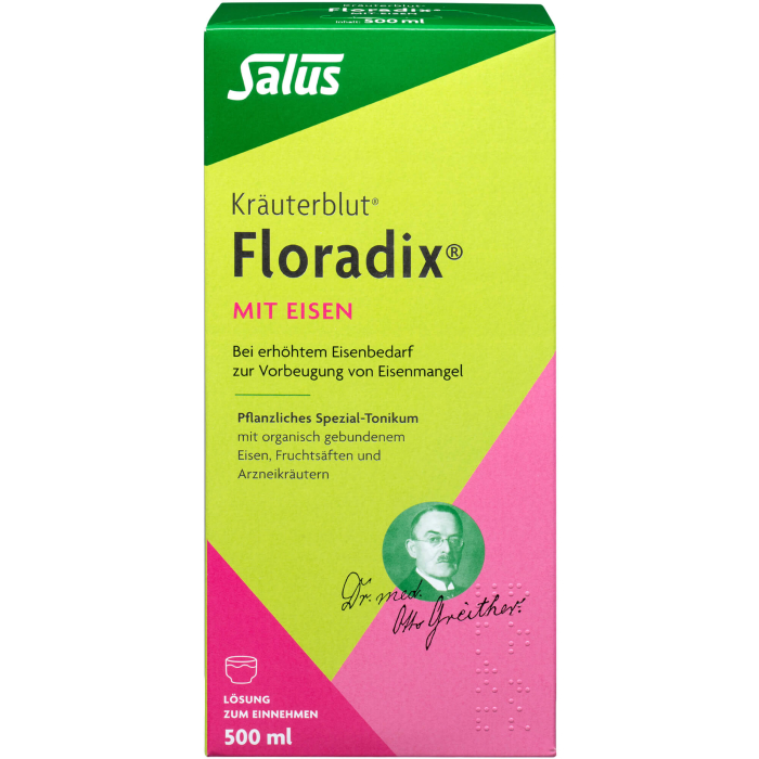 Produktabbildung PZN 00361790