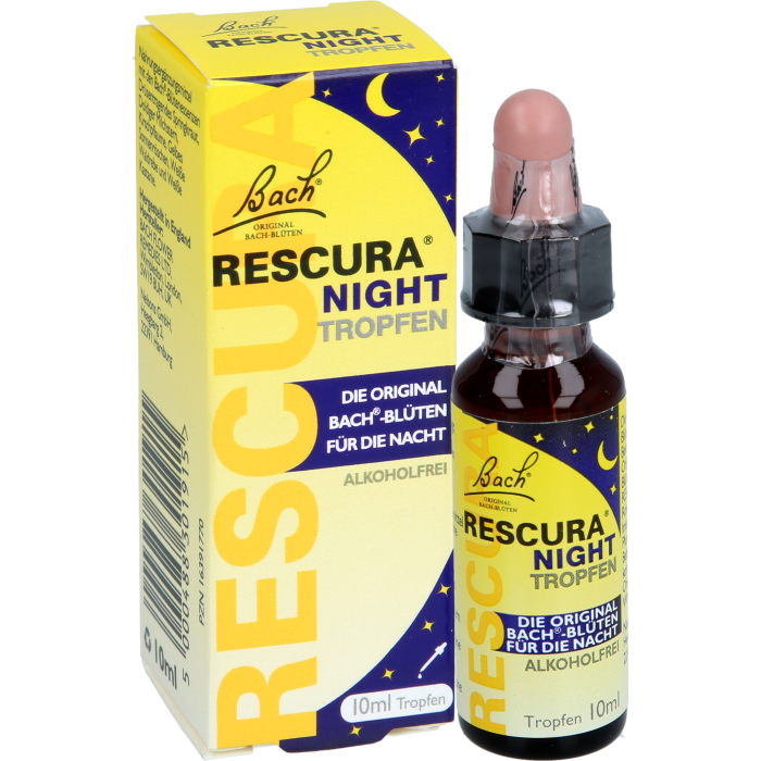 Produktabbildung PZN 16391770