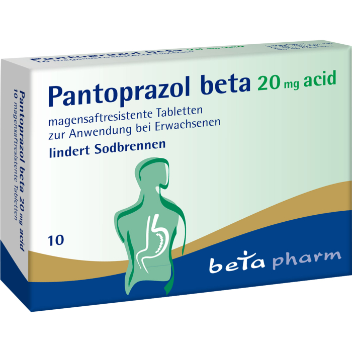 Produktabbildung PZN 15785283