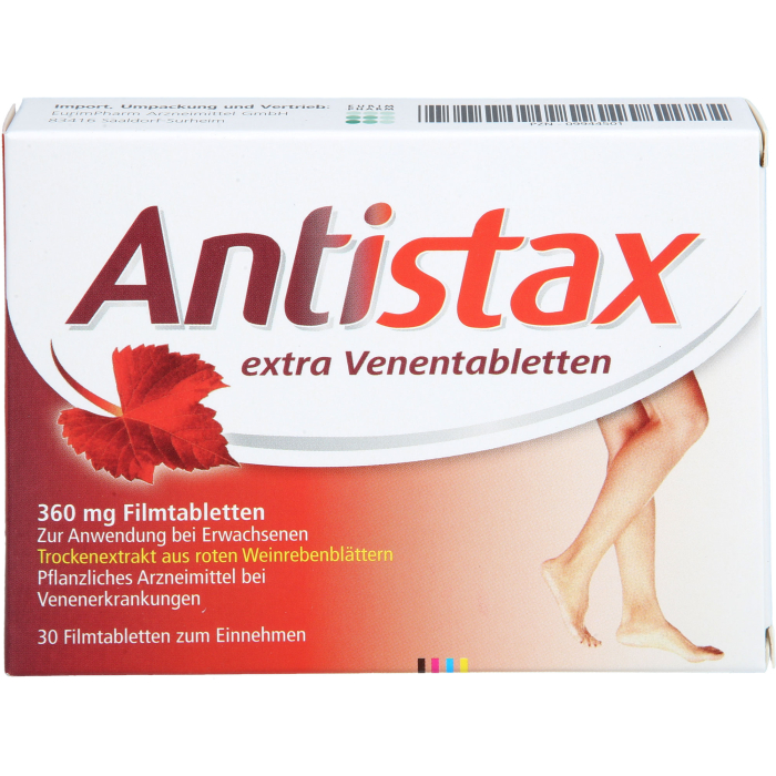 Produktabbildung PZN 09944501