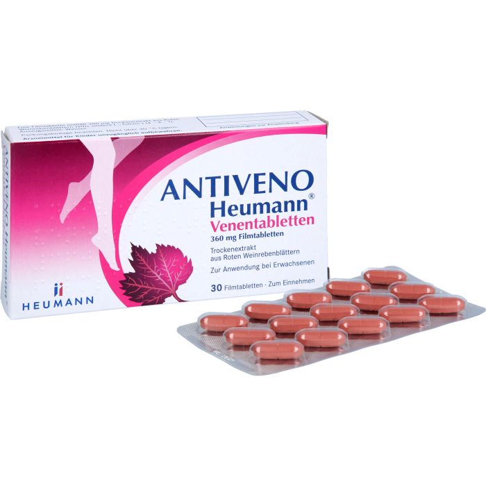 Produktabbildung PZN 11050113