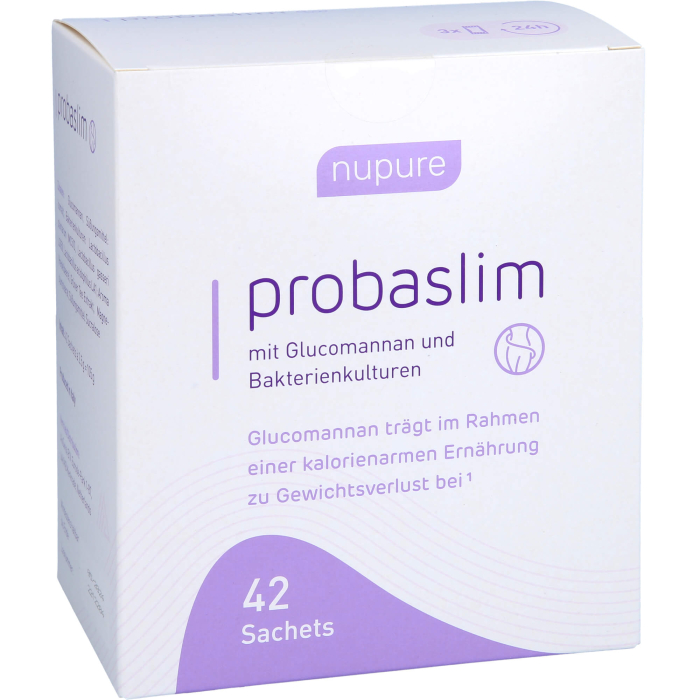 Produktabbildung PZN 17968088