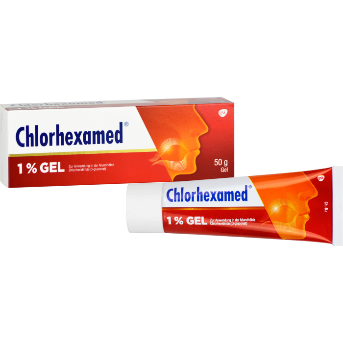 Produktabbildung PZN 00885748